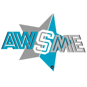 Awsme