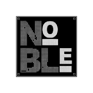 NBL