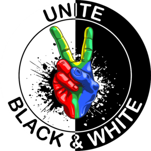 Unite