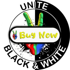 Unite